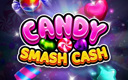 Candy Smash Cash
