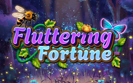 Fluttering Fortune