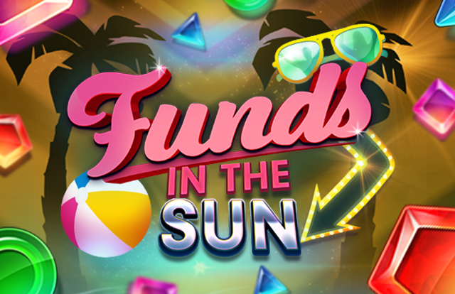 Funds in the Sun