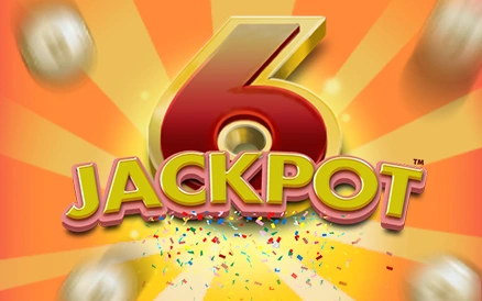 Jackpot 6