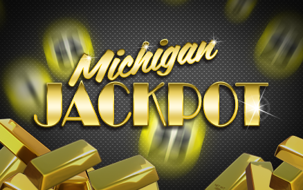 Michigan Jackpot