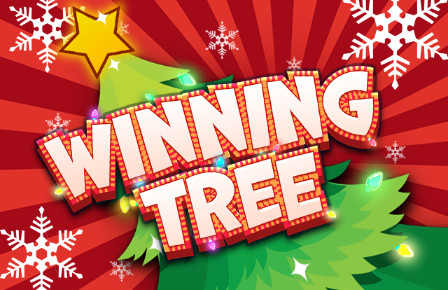 Winning Tree